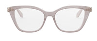 Brillen Bulgari Serpenti Forever BV50055I