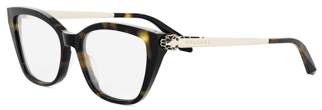 Brillen Bulgari Serpenti Forever BV50055I