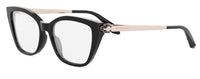 Brillen Bulgari Serpenti Forever BV50055I