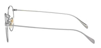 Oliver Peoples OV1186 Korrektionsbrille