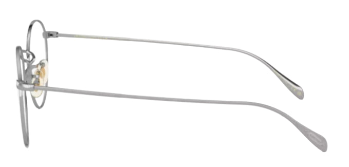 Oliver Peoples OV1186 Korrektionsbrille