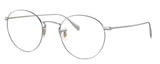 Lunettes de vue Oliver Peoples OV1186
