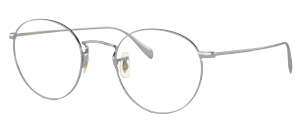 Lunettes de vue Oliver Peoples OV1186
