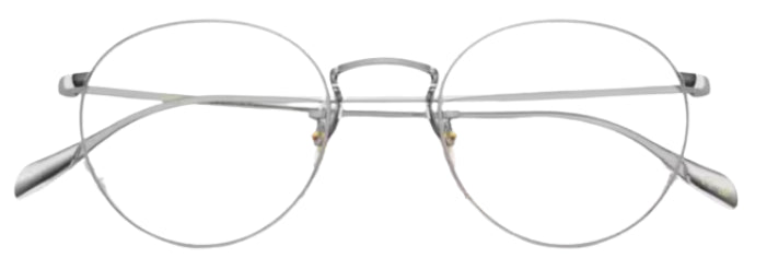 Oliver Peoples OV1186 Korrektionsbrille