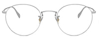 Oliver Peoples OV1186 Korrektionsbrille