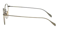 Oliver Peoples OV1186 Korrektionsbrille