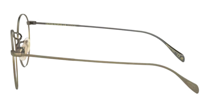 Oliver Peoples OV1186 Korrektionsbrille
