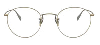Oliver Peoples OV1186 Korrektionsbrille