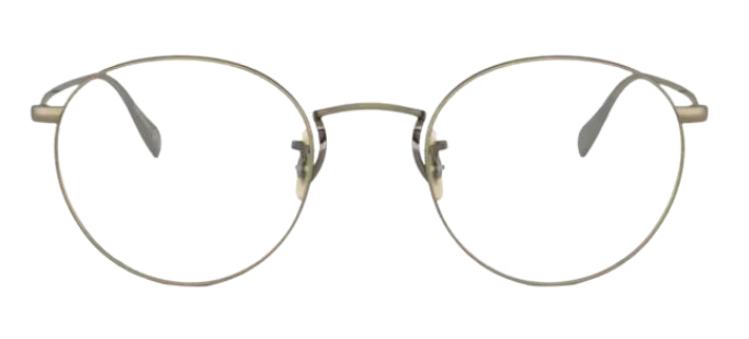 Oliver Peoples OV1186 Korrektionsbrille