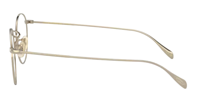 Oliver Peoples OV1186 Korrektionsbrille