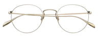 Oliver Peoples OV1186 Korrektionsbrille