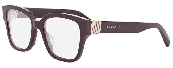 Brille Bulgari Tubogas BV50053I