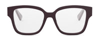 Brille Bulgari Tubogas BV50053I