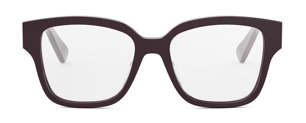 Brille Bulgari Tubogas BV50053I