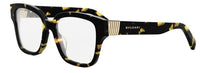 Brille Bulgari Tubogas BV50053I