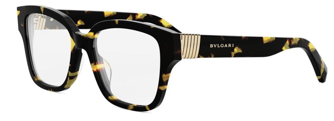 Brille Bulgari Tubogas BV50053I
