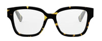 Brille Bulgari Tubogas BV50053I