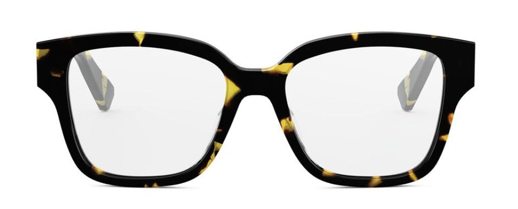 Brille Bulgari Tubogas BV50053I