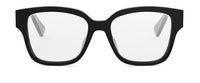 Brille Bulgari Tubogas BV50053I