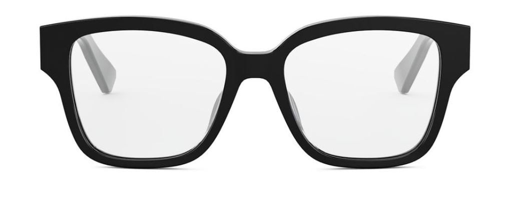 Brille Bulgari Tubogas BV50053I