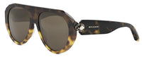 Óculos de Sol Bulgari Serpenti Forever BV40060I
