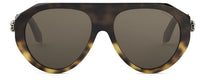 Óculos de Sol Bulgari Serpenti Forever BV40060I