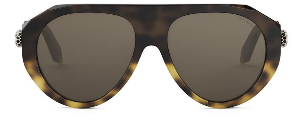 Óculos de Sol Bulgari Serpenti Forever BV40060I