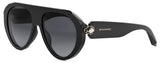 Gafas de sol Bulgari Serpenti Forever BV40060I