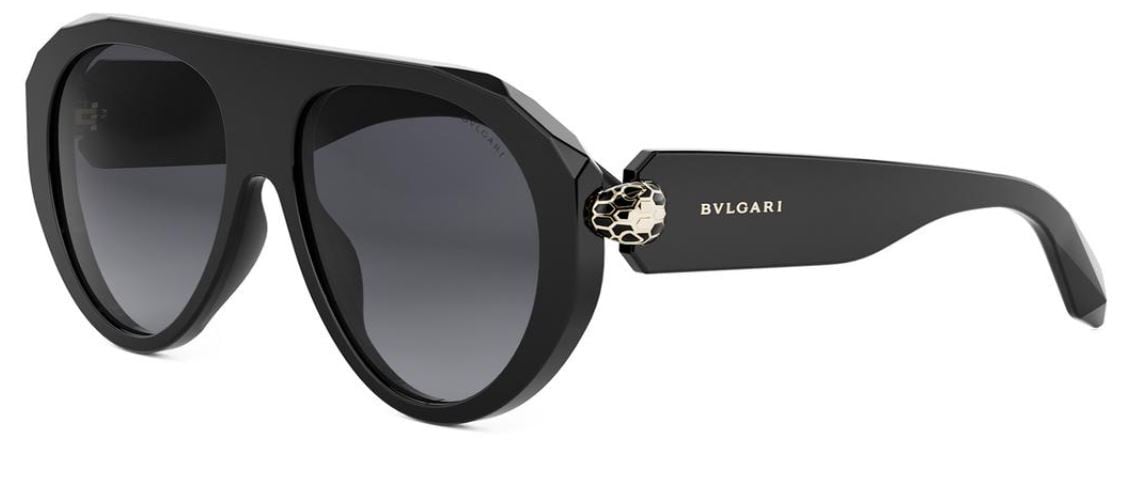 Óculos de Sol Bulgari Serpenti Forever BV40060I