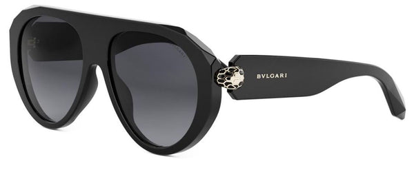 Zonnebril Bulgari Serpenti Forever BV40060I