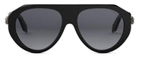 Óculos de Sol Bulgari Serpenti Forever BV40060I