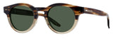 Gafas de Sol Barton Perreira OXFORD