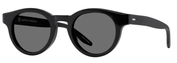 Солнцезащитные очки Barton Perreira OXFORD