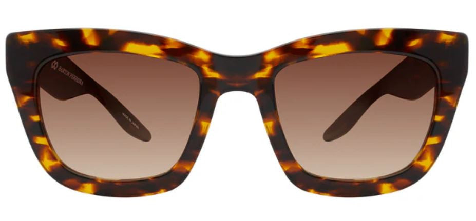 Óculos de Sol Barton Perreira KATERI