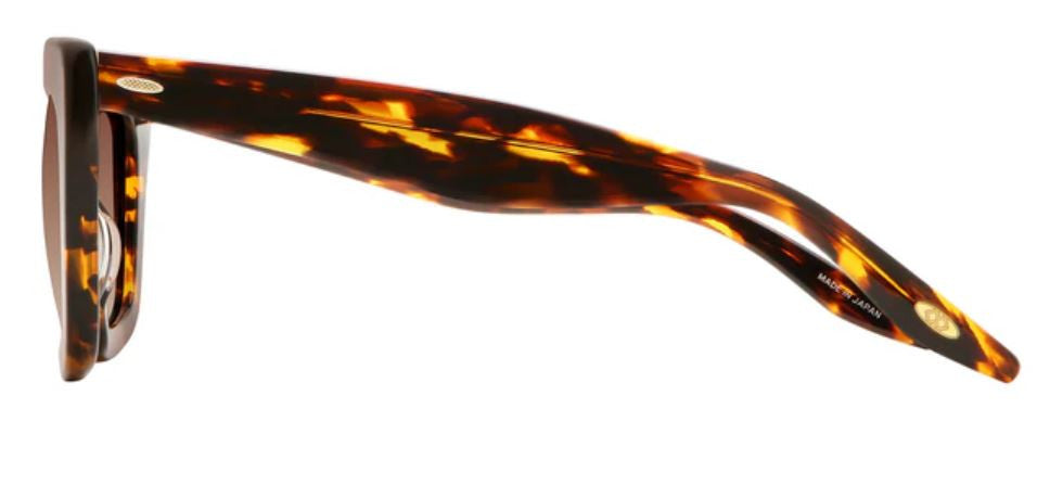 Óculos de Sol Barton Perreira KATERI