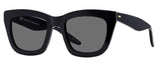 Gafas de Sol Barton Perreira KATERI