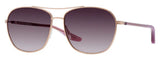 Barton Perreira SULLY Sunglasses