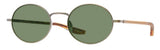 Lunettes de Soleil Barton Perreira ANAMCARA