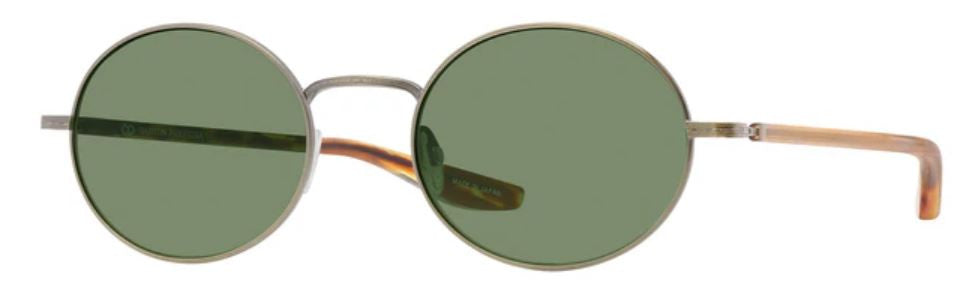 Sonnenbrille Barton Perreira ANAMCARA
