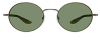 Sonnenbrille Barton Perreira ANAMCARA
