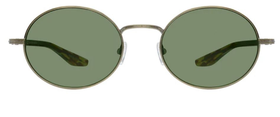 Sonnenbrille Barton Perreira ANAMCARA