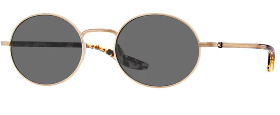 Sonnenbrille Barton Perreira ANAMCARA