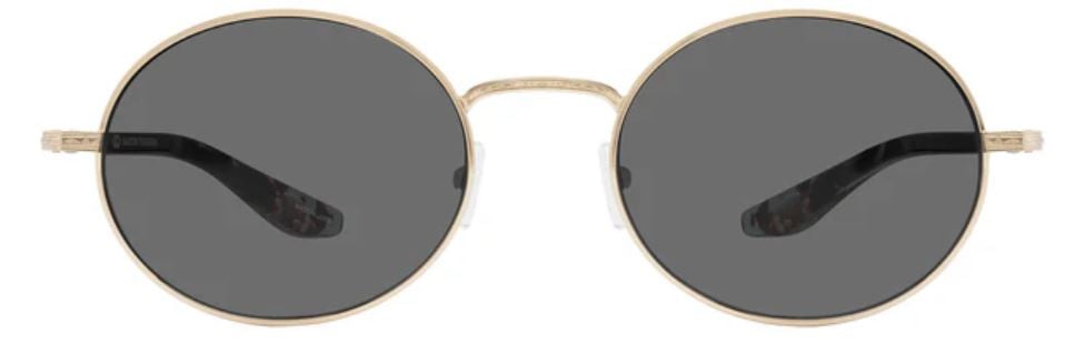 Sonnenbrille Barton Perreira ANAMCARA