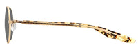 Sonnenbrille Barton Perreira ANAMCARA