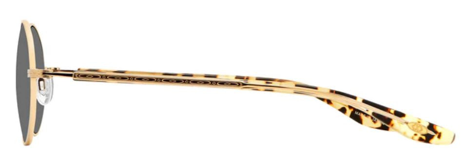 Sonnenbrille Barton Perreira ANAMCARA