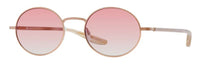 Sonnenbrille Barton Perreira ANAMCARA