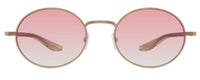 Sonnenbrille Barton Perreira ANAMCARA