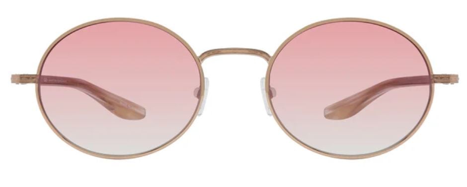 Sonnenbrille Barton Perreira ANAMCARA