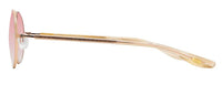 Sonnenbrille Barton Perreira ANAMCARA