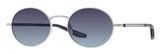 Lunettes de Soleil Barton Perreira ANAMCARA